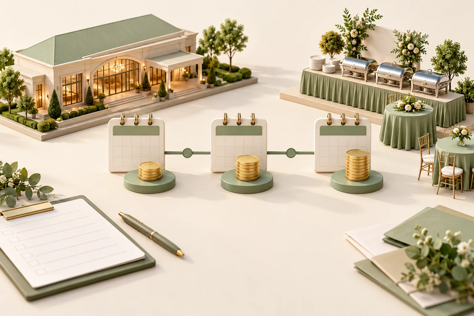 Illustration conceptuelle du thème de cet article