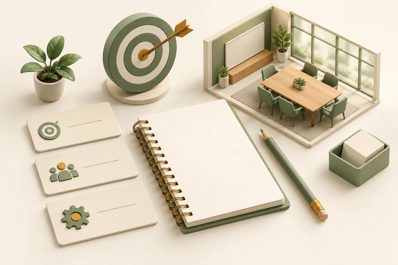 Illustration conceptuelle du thème de cet article