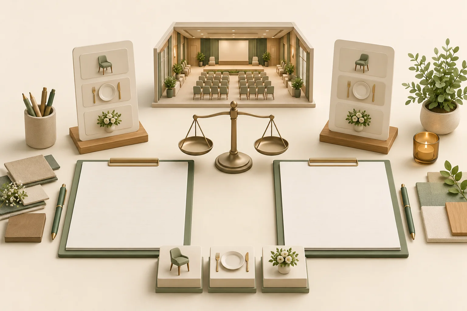 Illustration conceptuelle du thème de cet article