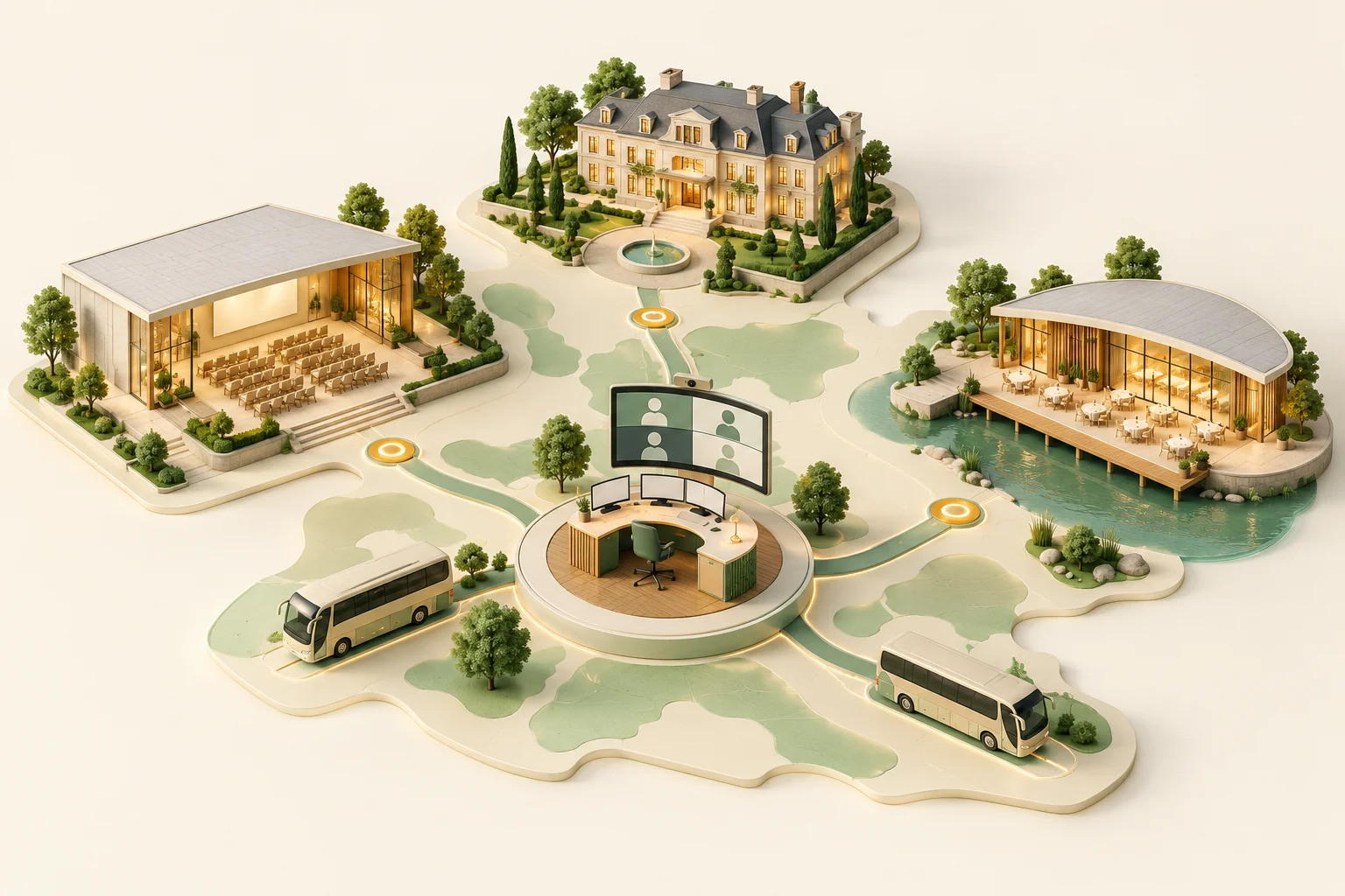 Illustration conceptuelle du thème de cet article